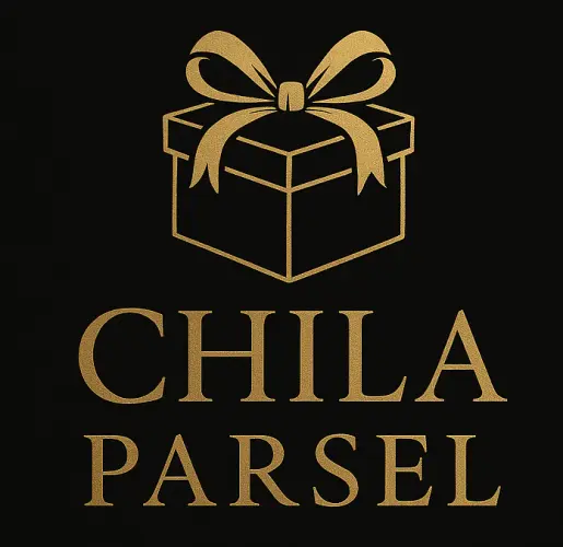 toko Parcel grogol petamburan